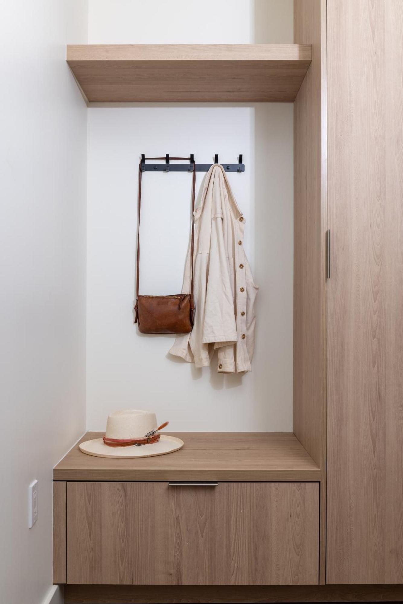 Kasa Little Italy San Diego Room photo